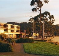 Lifes A Beach Apartment - Tourism Noosa