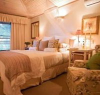 Arabella on Buderim Guest House - Tourism Noosa