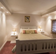 Ellie's Cottage Collection - Ellie's Spa Cottage - Tourism Noosa