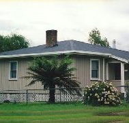 Miners Cottage - No 12 - Tourism Noosa