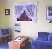 Westbury Brook Cottage - Tourism Noosa