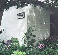 The Grove - Tourism Noosa