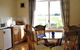 Taras Richmond Farmstay - thumb 0