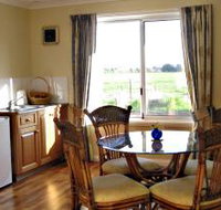 Taras Richmond Farmstay - Tourism Noosa
