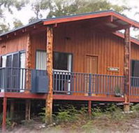 Inala Country Accommodation - Tourism Noosa