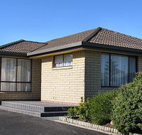 Vera May Apartment - Tourism Noosa
