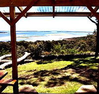 Island View Spa Cottage - Tourism Noosa