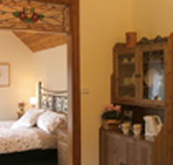 Margate Cottage Boutique Bed And Breakfast - Tourism Noosa