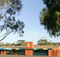 Tandara Hotel Motel - Tourism Noosa