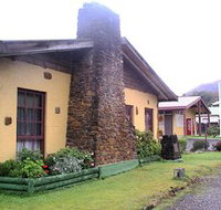 Comfort Inn Gold Rush - Tourism Noosa