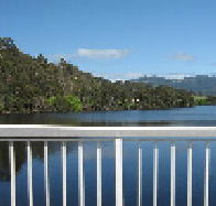Huon Valley Bed and Breakfast - Tourism Noosa
