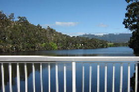 Huon Valley Bed And Breakfast - Tourism Noosa 0