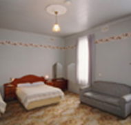 Furners Hotel - Tourism Noosa