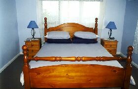 Castle Cottage - Tourism Noosa 0