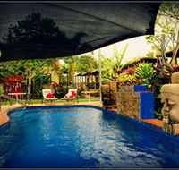 Wongai Beach Hotel Horn Island - Tourism Noosa