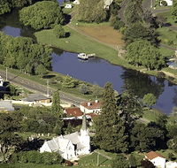 Deloraine Highview Lodge Backpackers - Tourism Noosa