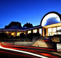 Southern Lights Hotel - Tourism Noosa