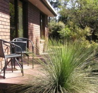 Eagles Rise Tasmania - Tourism Noosa