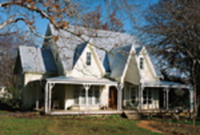 Elm Wood Classic Bed And Breakfast - Tourism Noosa 0