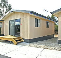 Hobart Airport Tourist Park - Tourism Noosa
