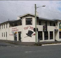 Top Pub - The - Tourism Noosa