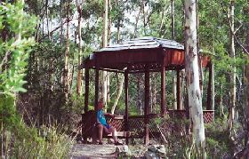  Tourism Noosa