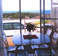 Sunnysands Holiday Unit - Tourism Noosa