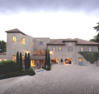 Villa Howden - Tourism Noosa