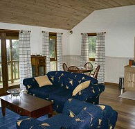 Coal Valley Cottage - Tourism Noosa