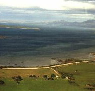 Leafmoor Cottage - Tourism Noosa