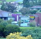 Mornington Inn Hotel Motel - The - Tourism Noosa