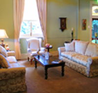 Longford Boutique Accommodation - Tourism Noosa