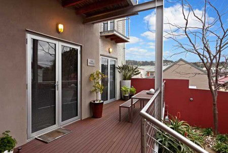 TWOFOURTWO Boutique Apartments - Tourism Noosa 1