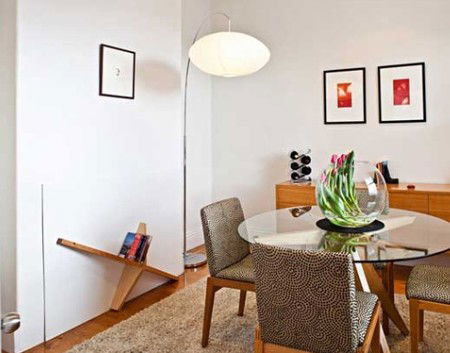 TWOFOURTWO Boutique Apartments - Tourism Noosa 2