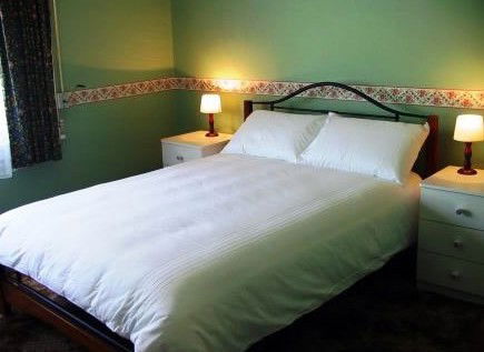 TRC Hotel - Tourism Noosa 3
