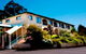 Tamar River Villas - thumb 1