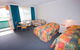 Tamar River Villas - thumb 3