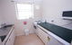 Tamar River Villas - thumb 5