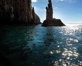 43 Degrees Eco Apartments - Tourism Noosa 2