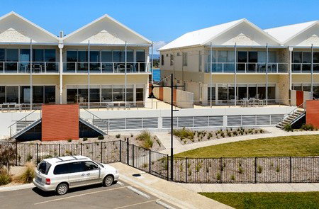 Peppers York Cove Tamar Valley - Tourism Noosa 1