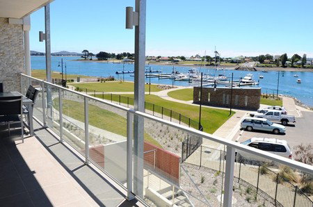 Peppers York Cove Tamar Valley - Tourism Noosa 3