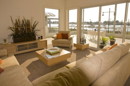 Peppers York Cove Tamar Valley - Tourism Noosa 5