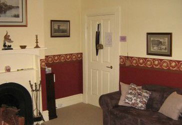 Huon Valley Bed And Breakfast - Tourism Noosa 2