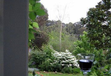 Huon Valley Bed And Breakfast - Tourism Noosa 4