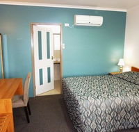 Mountain View Country Inn - Tourism Noosa