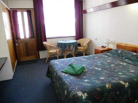 Mountain View Country Inn - Tourism Noosa 4