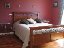 Taras Richmond Farmstay - Tourism Noosa 2