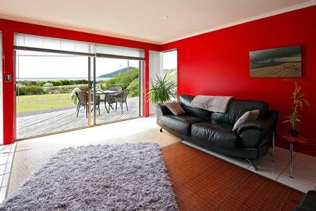 Sisters Beach Retreat - Tourism Noosa 2