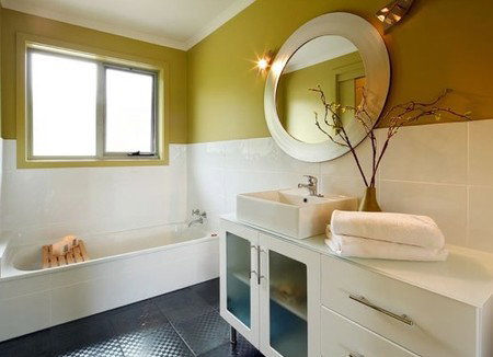 Sisters Beach Retreat - Tourism Noosa 3