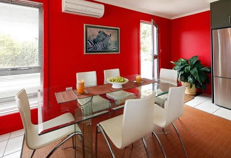 Sisters Beach Retreat - Tourism Noosa 4